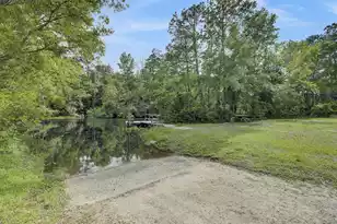 103 Laurens Ct, Summerville, SC 29485 - Photo 56