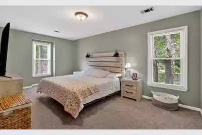 103 Laurens Court, Summerville, SC 29485 - Photo 28
