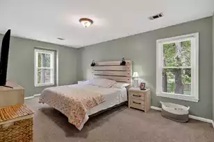 103 Laurens Ct, Summerville, SC 29485 - Photo 28