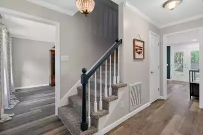 103 Laurens Court, Summerville, SC 29485 - Photo 26