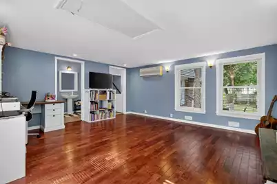 103 Laurens Court, Summerville, SC 29485 - Photo 24