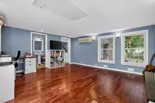 103 Laurens Ct, Summerville, SC 29485 - Photo 24