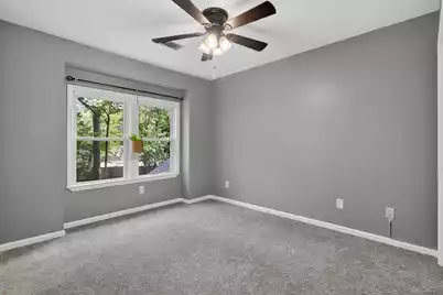 103 Laurens Court, Summerville, SC 29485 - Photo 34