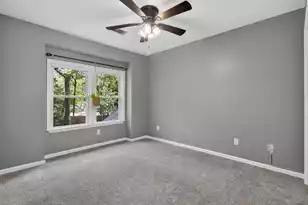 103 Laurens Ct, Summerville, SC 29485 - Photo 34