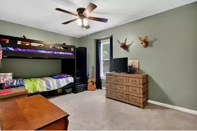 103 Laurens Court, Summerville, SC 29485 - Photo 32