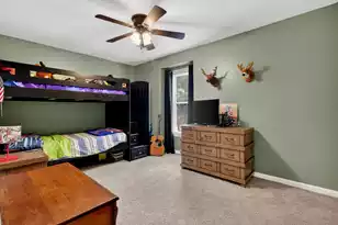 103 Laurens Ct, Summerville, SC 29485 - Photo 32
