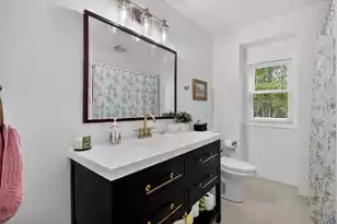 103 Laurens Ct, Summerville, SC 29485 - Photo 36