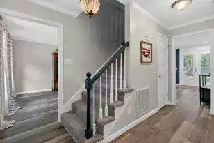 103 Laurens Ct, Summerville, SC 29485 - Photo 26
