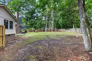 103 Laurens Ct, Summerville, SC 29485 - Photo 46