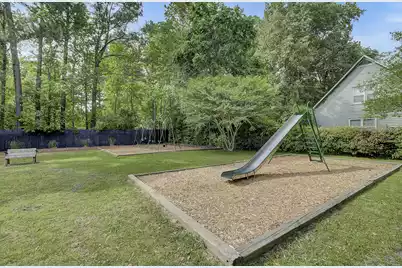 103 Laurens Court, Summerville, SC 29485 - Photo 72