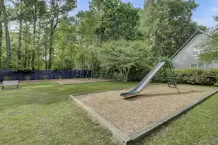 103 Laurens Ct, Summerville, SC 29485 - Photo 72