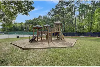 103 Laurens Court, Summerville, SC 29485 - Photo 66