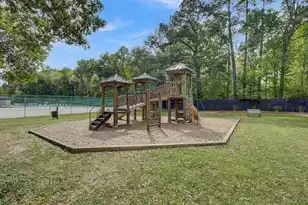 103 Laurens Ct, Summerville, SC 29485 - Photo 66