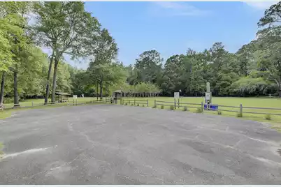 103 Laurens Court, Summerville, SC 29485 - Photo 68