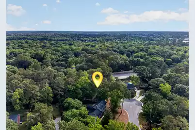 103 Laurens Court, Summerville, SC 29485 - Photo 48