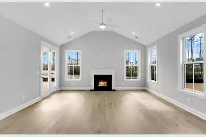 749 Maynard Lane, Summerville, SC 29486 - Photo 16