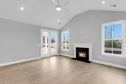 749 Maynard Lane, Summerville, SC 29486 - Photo 20