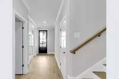 749 Maynard Lane, Summerville, SC 29486 - Photo 6