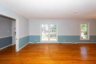 109 Runnymede Lane, Summerville, SC 29485 - Photo 6