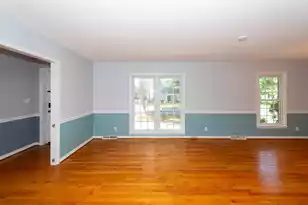 109 Runnymede Ln, Summerville, SC 29485 - Photo 6