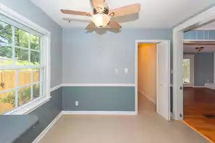 109 Runnymede Ln, Summerville, SC 29485 - Photo 16