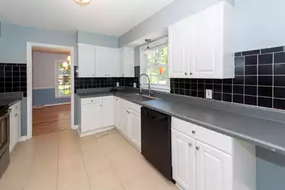 109 Runnymede Lane, Summerville, SC 29485 - Photo 14
