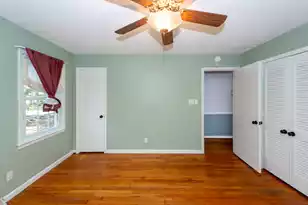 109 Runnymede Ln, Summerville, SC 29485 - Photo 24