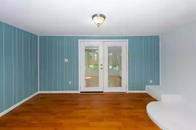 109 Runnymede Lane, Summerville, SC 29485 - Photo 34