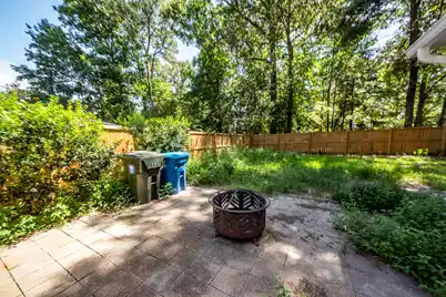 109 Runnymede Lane, Summerville, SC 29485 - Photo 44