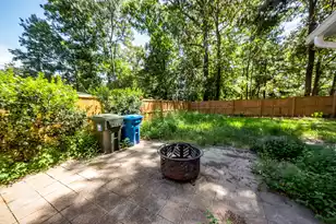 109 Runnymede Ln, Summerville, SC 29485 - Photo 44