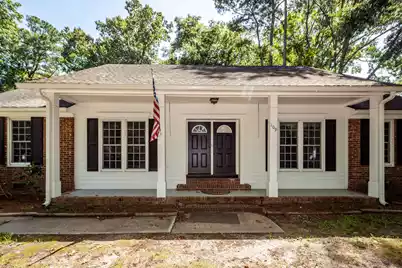 109 Runnymede Lane, Summerville, SC 29485 - Photo 48