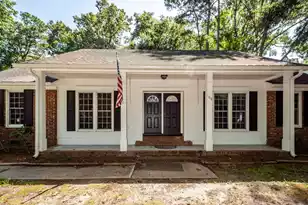109 Runnymede Ln, Summerville, SC 29485 - Photo 48
