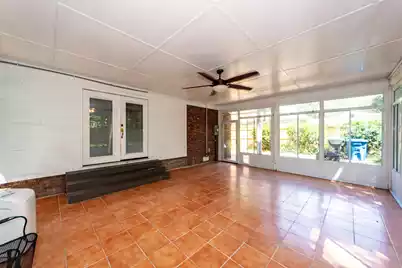 109 Runnymede Lane, Summerville, SC 29485 - Photo 42