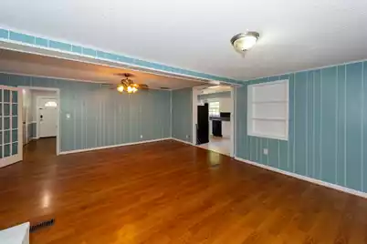 109 Runnymede Lane, Summerville, SC 29485 - Photo 36