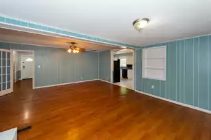109 Runnymede Ln, Summerville, SC 29485 - Photo 36