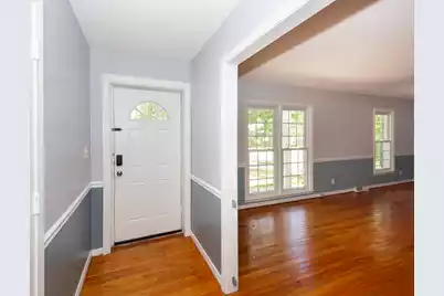 109 Runnymede Lane, Summerville, SC 29485 - Photo 4