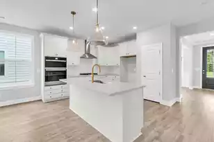 733 Maynard Ln, Summerville, SC 29486 - Photo 6