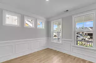 733 Maynard Ln, Summerville, SC 29486 - Photo 6