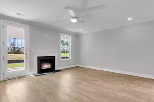 733 Maynard Ln, Summerville, SC 29486 - Photo 20