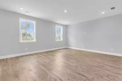 733 Maynard Lane, Summerville, SC 29486 - Photo 28
