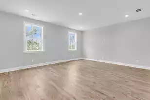 733 Maynard Ln, Summerville, SC 29486 - Photo 28