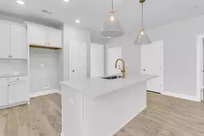 733 Maynard Lane, Summerville, SC 29486 - Photo 10
