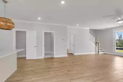 733 Maynard Lane, Summerville, SC 29486 - Photo 14