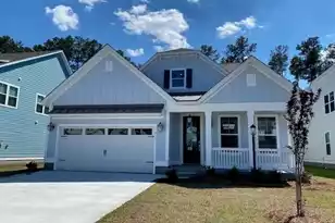 733 Maynard Ln, Summerville, SC 29486 - Photo 1