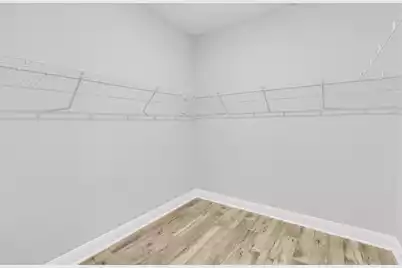 733 Maynard Lane, Summerville, SC 29486 - Photo 26