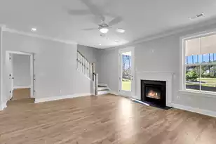 733 Maynard Ln, Summerville, SC 29486 - Photo 18