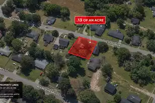 214 Peterson Ln, Manning, SC 29102 - Photo 2