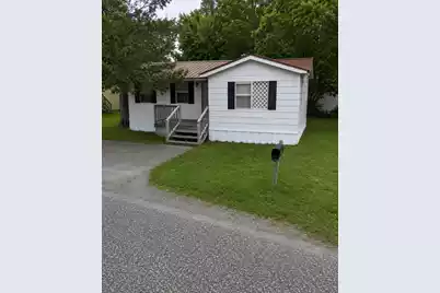 214 Peterson Lane, Manning, SC 29102 - Photo 2