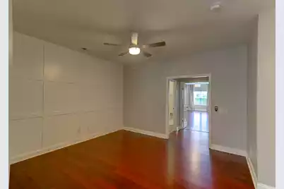 2069 Kings Gate, Mount Pleasant, SC 29466 - Photo 22