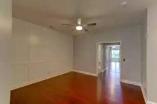 2069 Kings Gate, Mount Pleasant, SC 29466 - Photo 22